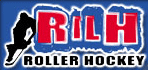 Site du Comit National de Roler In Line Hockey
