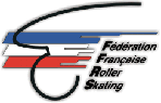 Le site de la Fdration Franaise de Roller Skating