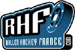 Le site de l'info du Roller Hockey en France